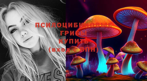 гашишное масло Армянск