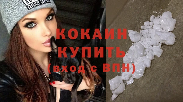 спайс Аркадак