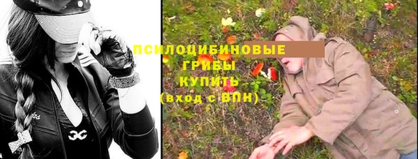 спайс Аркадак